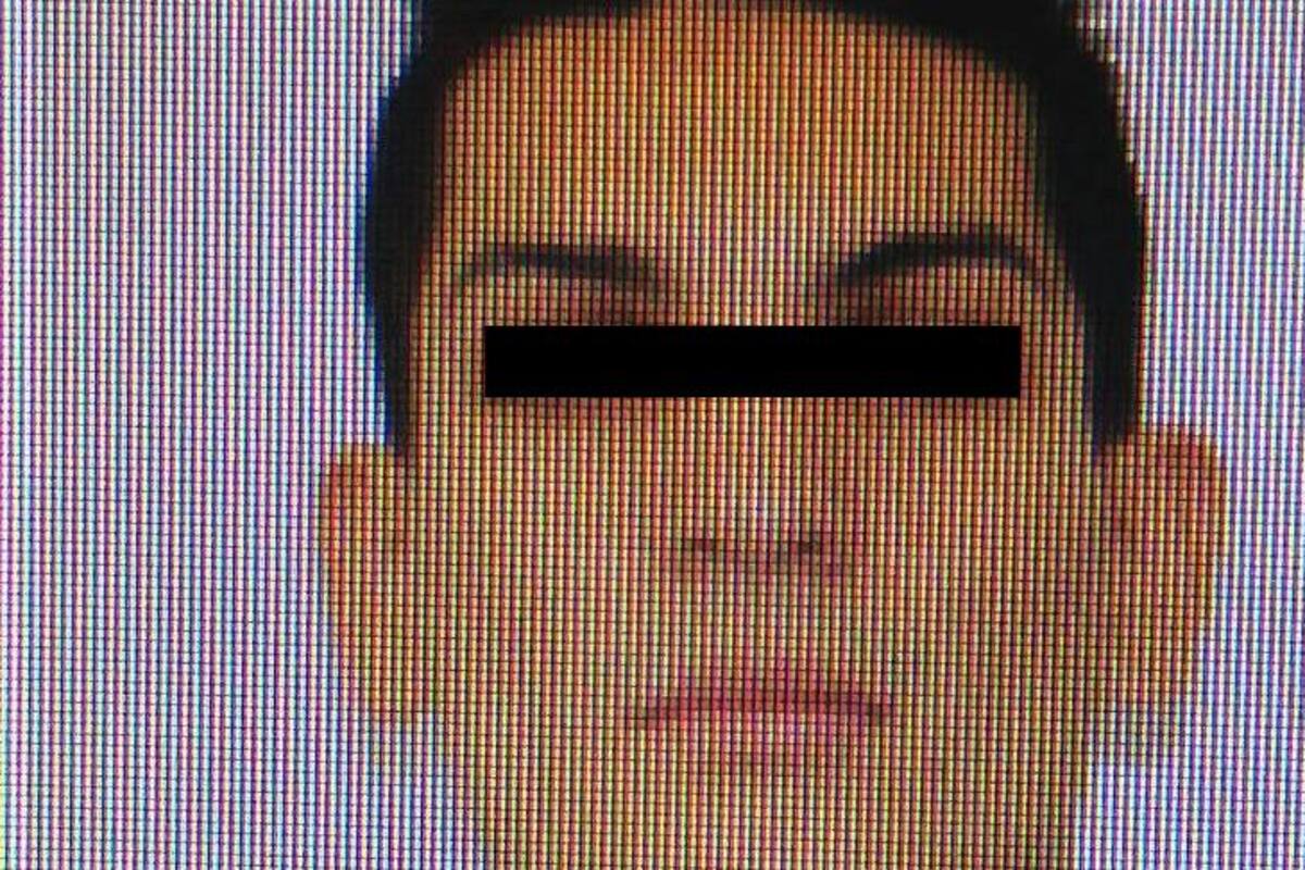 Muere de golpes bebé de dos meses en SLRC, sospechan del papá