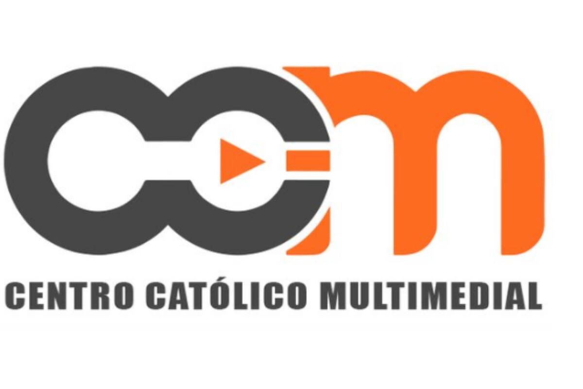 Con ley de instituciones de crédito "pagarán justos por pecadores": CCM