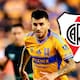 River Plate estaría buscando a Ángel Correa para el próximo torneo, esto es lo que se sabe