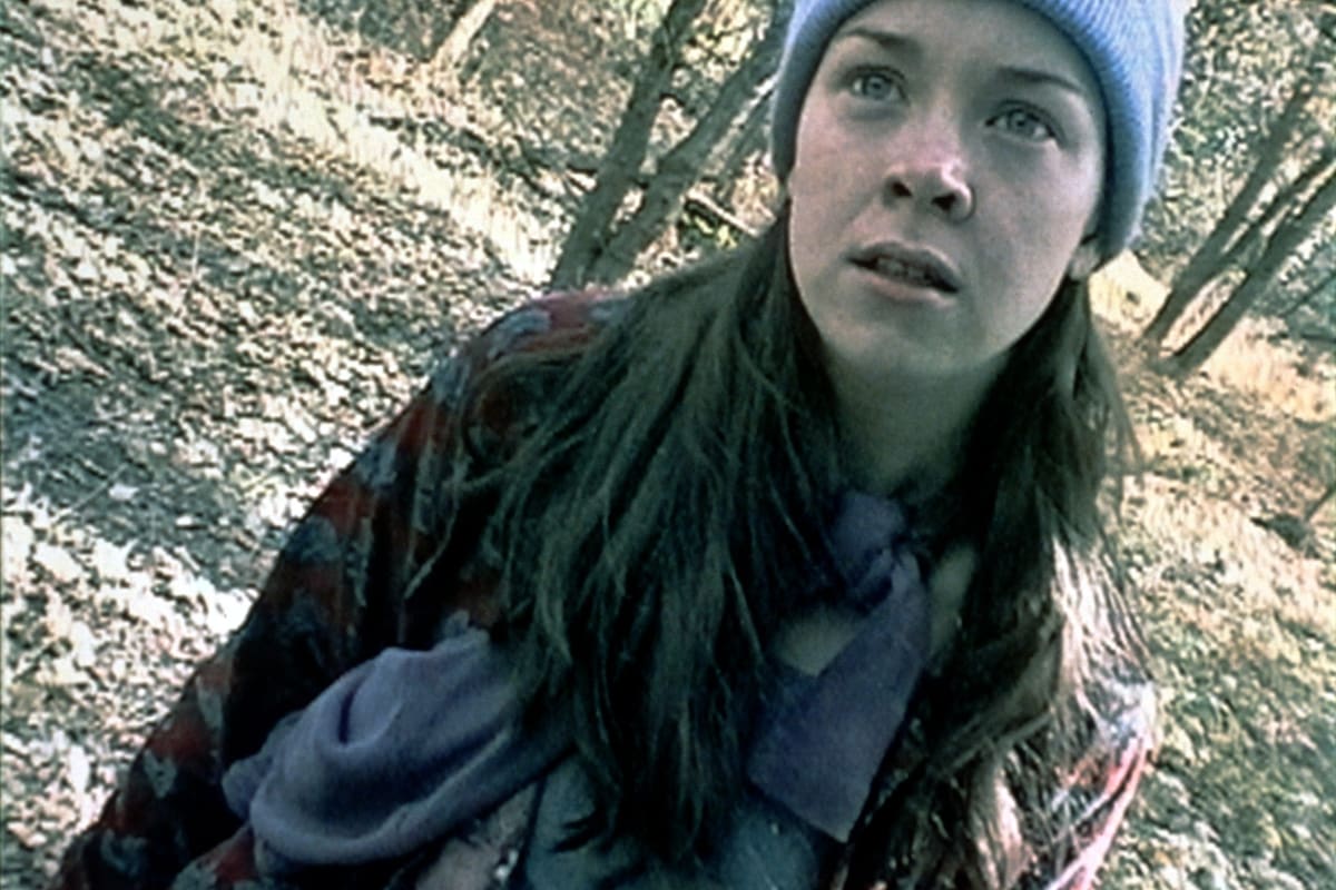 Vuelve el terror de culto: “The Blair Witch Project” tendrá remake en 2027