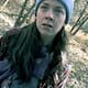 Vuelve el terror de culto: “The Blair Witch Project” tendrá remake en 2027