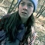 Vuelve el terror de culto: “The Blair Witch Project” tendrá remake en 2027