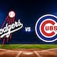 Cubs vs Dodgers: hora y canal del debut de Skubal vs Assad
