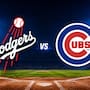 Cubs vs Dodgers: ¿A qué hora y dónde ver EN VIVO el debut de Tarik Skubal frente al mexicano Javier Assad HOY en MLB?