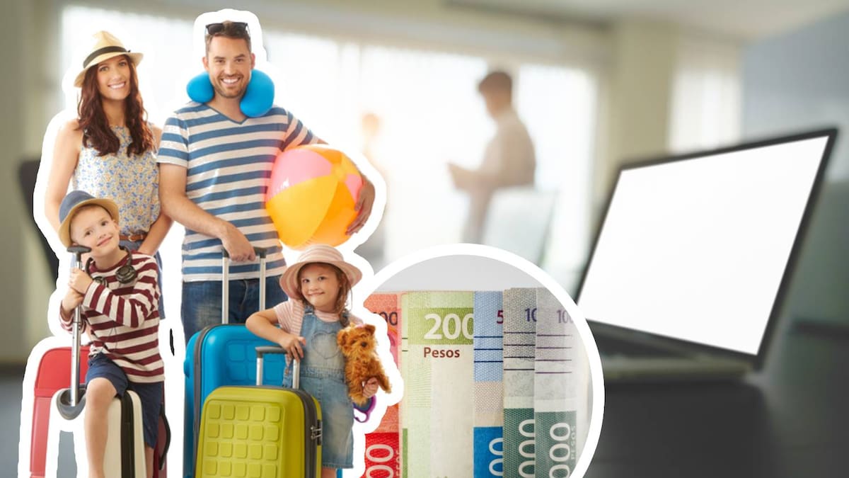 ¿Cuántos días de vacaciones te corresponden por 3 años de servicio en México? La Ley Federal del Trabajo establece las reglas y determina cuánto te deben pagar