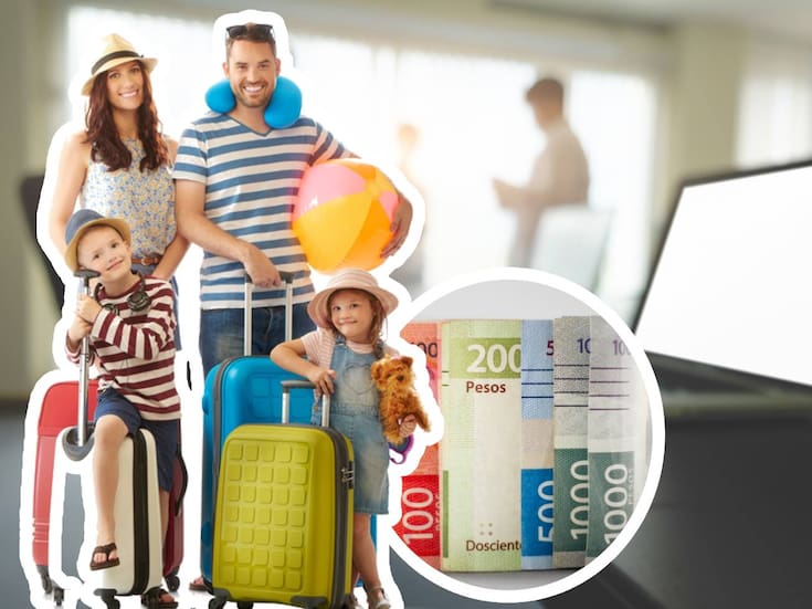 ¿Cuántos días de vacaciones te corresponden por 3 años de servicio en México? La Ley Federal del Trabajo establece las reglas y determina cuánto te deben pagar