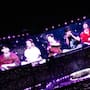 “Su energía no es normal”: Integrantes de BTS quedaron desconcertados por la respuesta “floja” de fans en EEUU tras presentarse con éxito en México