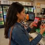 Por qué comprar presentaciones pequeñas como Mini Gansito o sobres de café puede salir más caro y qué lleva a los mexicanos a optar por estos productos