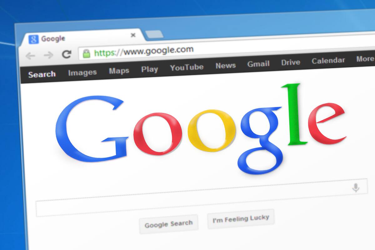 Más del 50% de las búsquedas en Google no generan clics