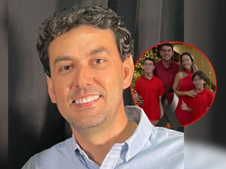 Thales Machado, el secretario municipal brasileño que asesinó a sus dos hijos tras enterarse de que su esposa le era infiel, habría contratado a un detective privado para investigarla previo a la tragedia familiar