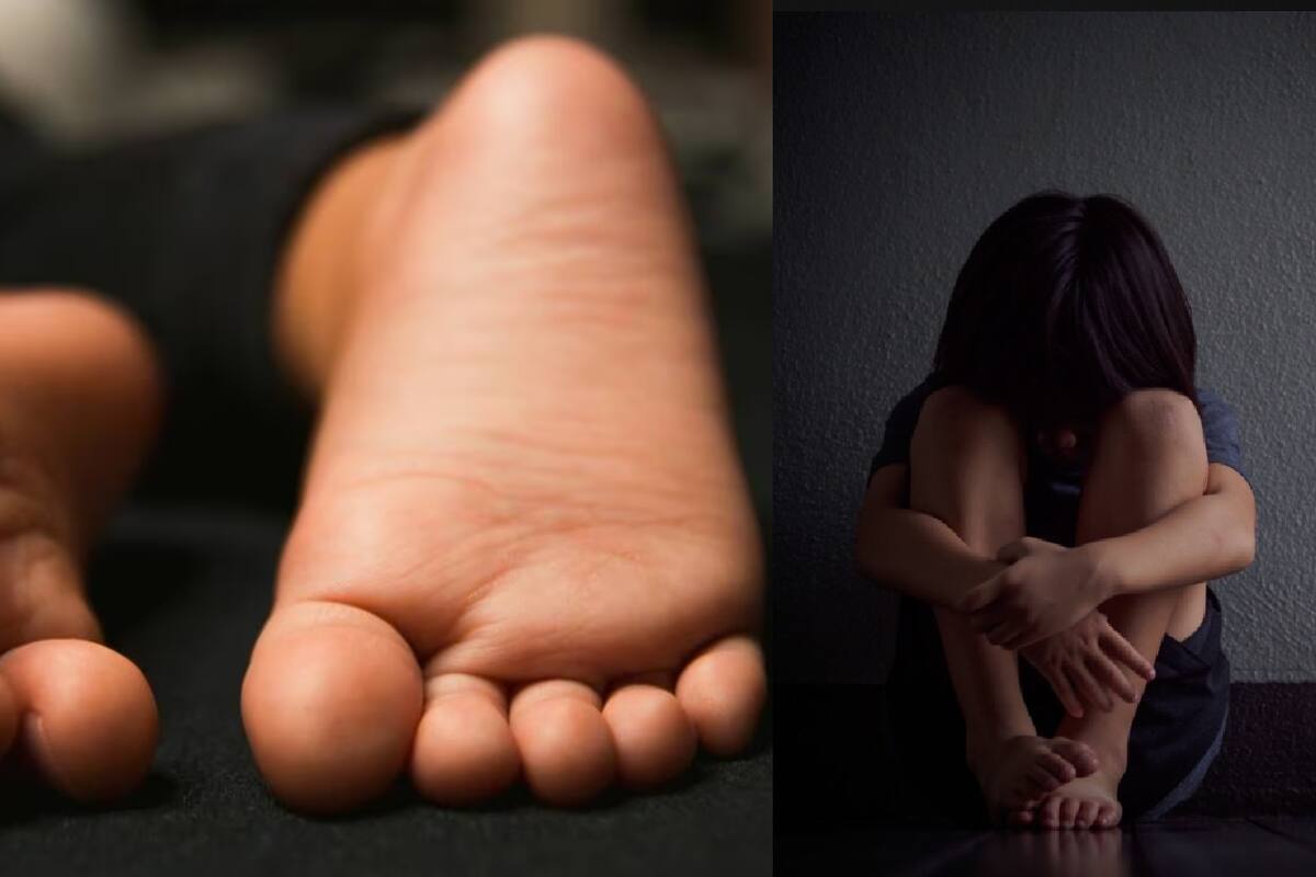 Niña sufre agresión sexual antes de ser asesinada en su casa de Topolobampo, Sinaloa