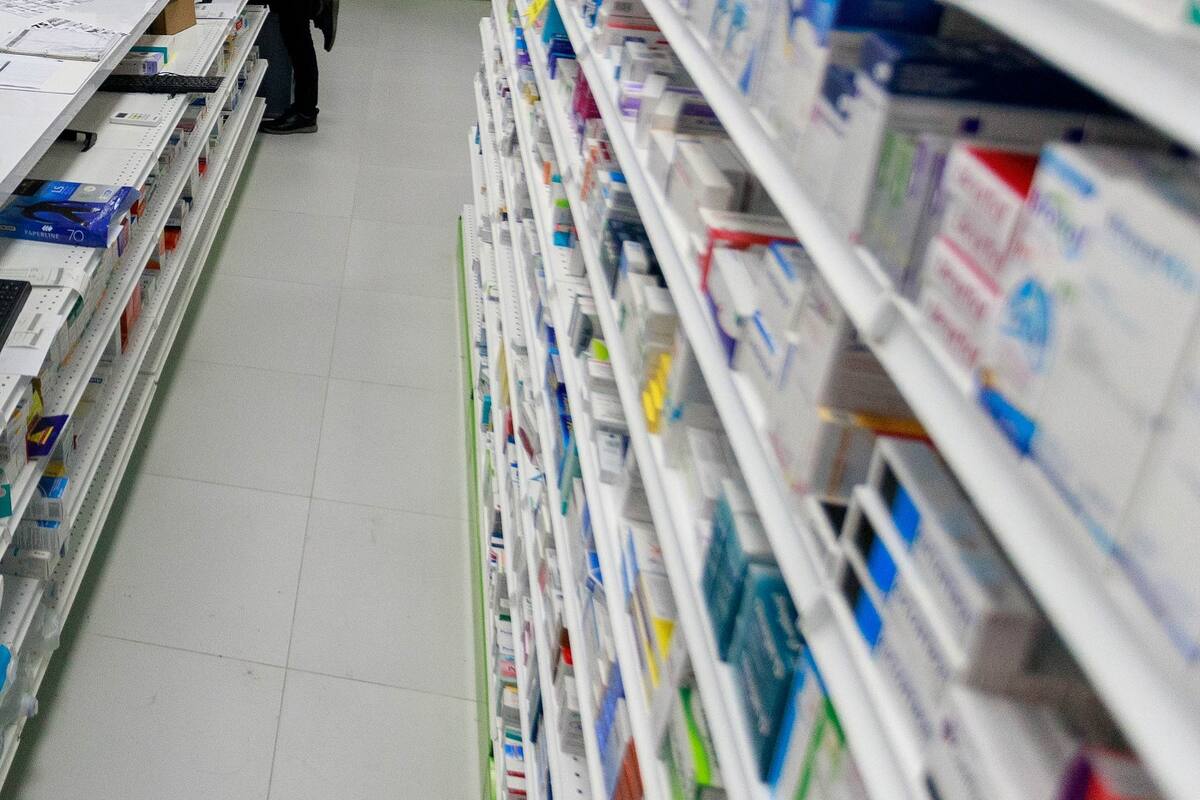 Falta registro de 90% de sitios de salud en Tijuana