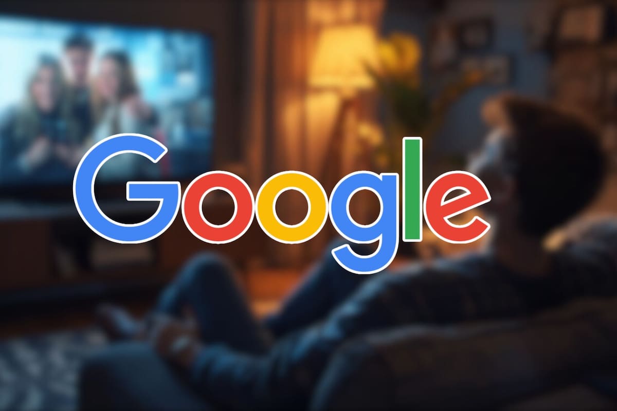 Estas son las películas más buscadas en Google México