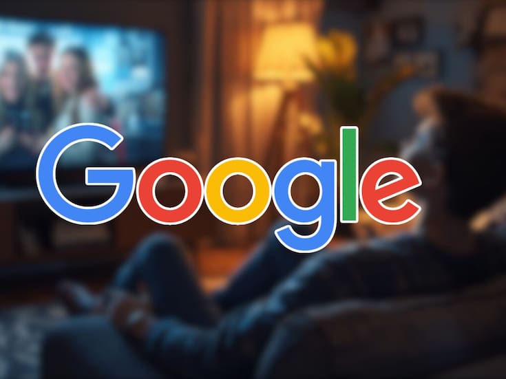 Estas son las películas más buscadas en Google México