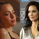 Shiloh Jolie sorprende en el K-pop: el cameo que confirma su impresionante parecido con Angelina Jolie