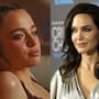 Shiloh Jolie sorprende en el K-pop: el cameo que confirma su impresionante parecido con Angelina Jolie