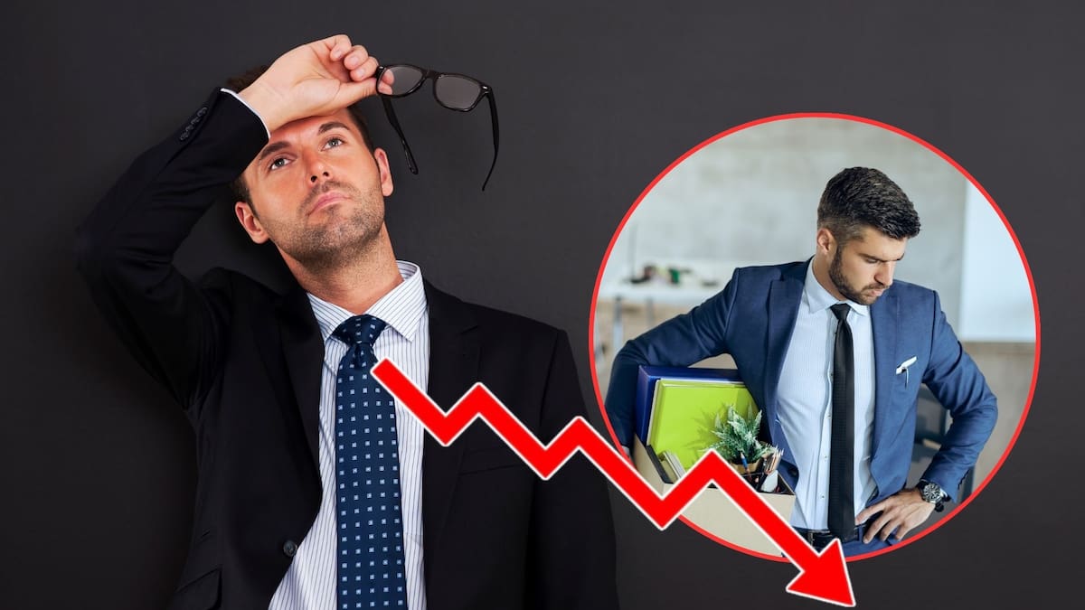 ¿Me pueden despedir de manera justificada por no cumplir las metas de venta de mi trabajo? El caso de una trabajadora española que no vendió nada durante dos meses