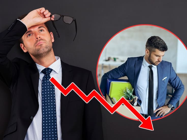 ¿Me pueden despedir de manera justificada por no cumplir las metas de venta de mi trabajo? El caso de una trabajadora española que no vendió nada durante dos meses