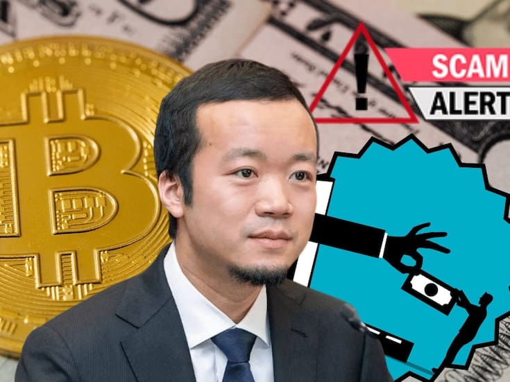 ¿Quién es Chen Zhi? El misterioso filántropo acusado de dirigir una organización criminal transnacional de estafas en línea y trata de personas