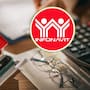 El ahorro del Infonavit puede cambiar de destino: Qué pasa con el dinero si hay cambios en tu jornada laboral