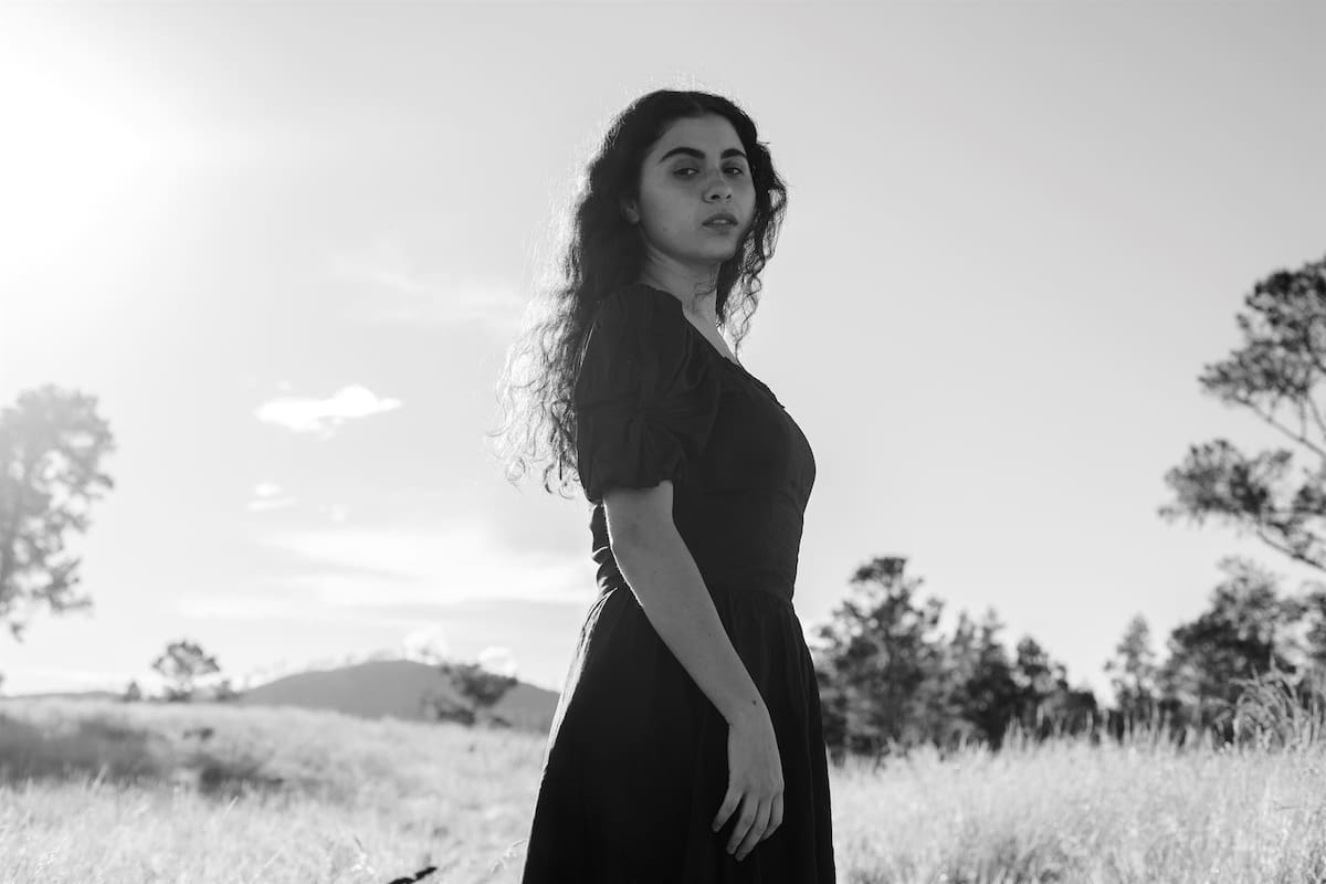 Silvana Estrada reinventa la música mexicana desde su propia experiencia