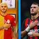 ¿Mauro Icardi podría ser la competencia de Santiago Giménez en el Milan? Esto es lo que se sabe