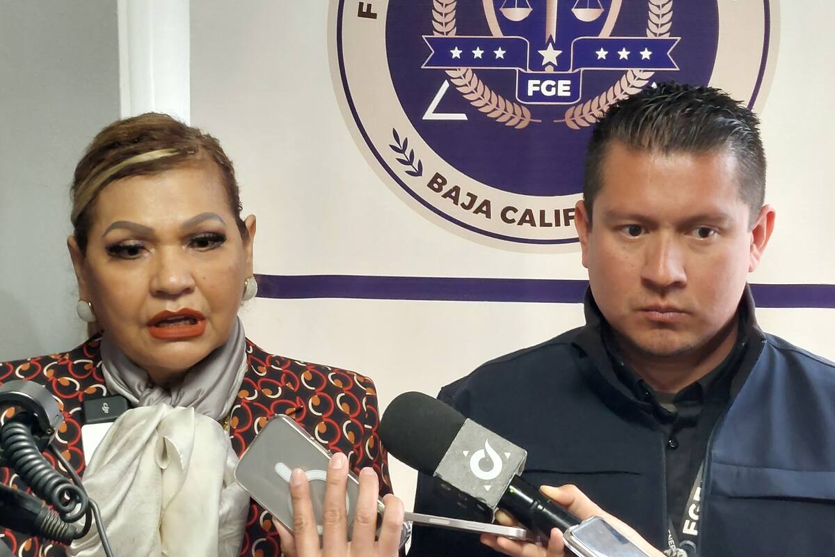 Presunto secuestrador de menor de 15 años era amigo del papá de la víctima: FGE