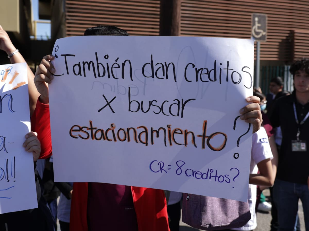 Foto: Javier Gallegos