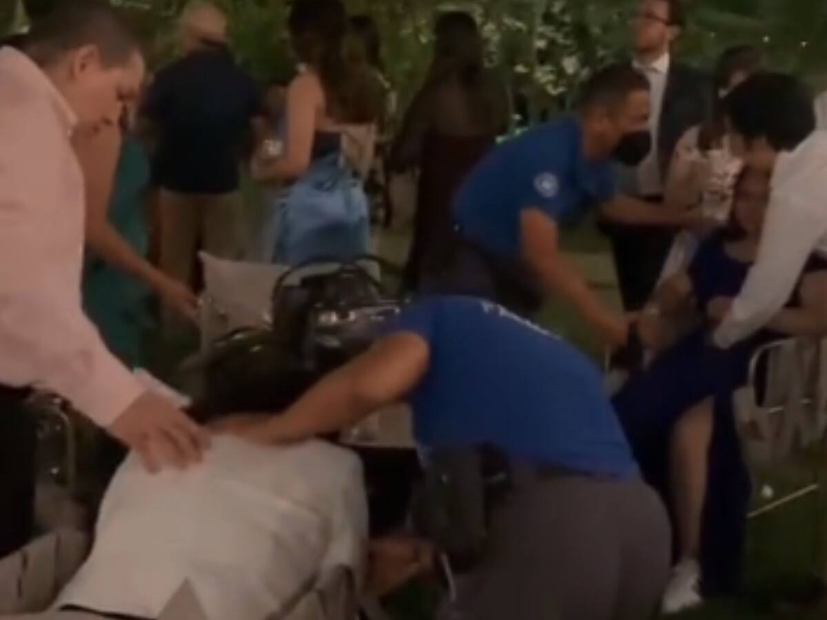 Tomada de X @Kmi Bhor