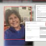 Lo que dicen las cartas del secuestro de Nancy Guthrie sobre su secuestrador y cómo su forma de escribir puede ser la clave para encontrarlo