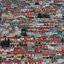Solo la mitad de las viviendas de Ciudad de México son propias mientras casi tres de cada 10 se encuentran en renta, según datos de la Encuesta Intercensal 2025 del Inegi