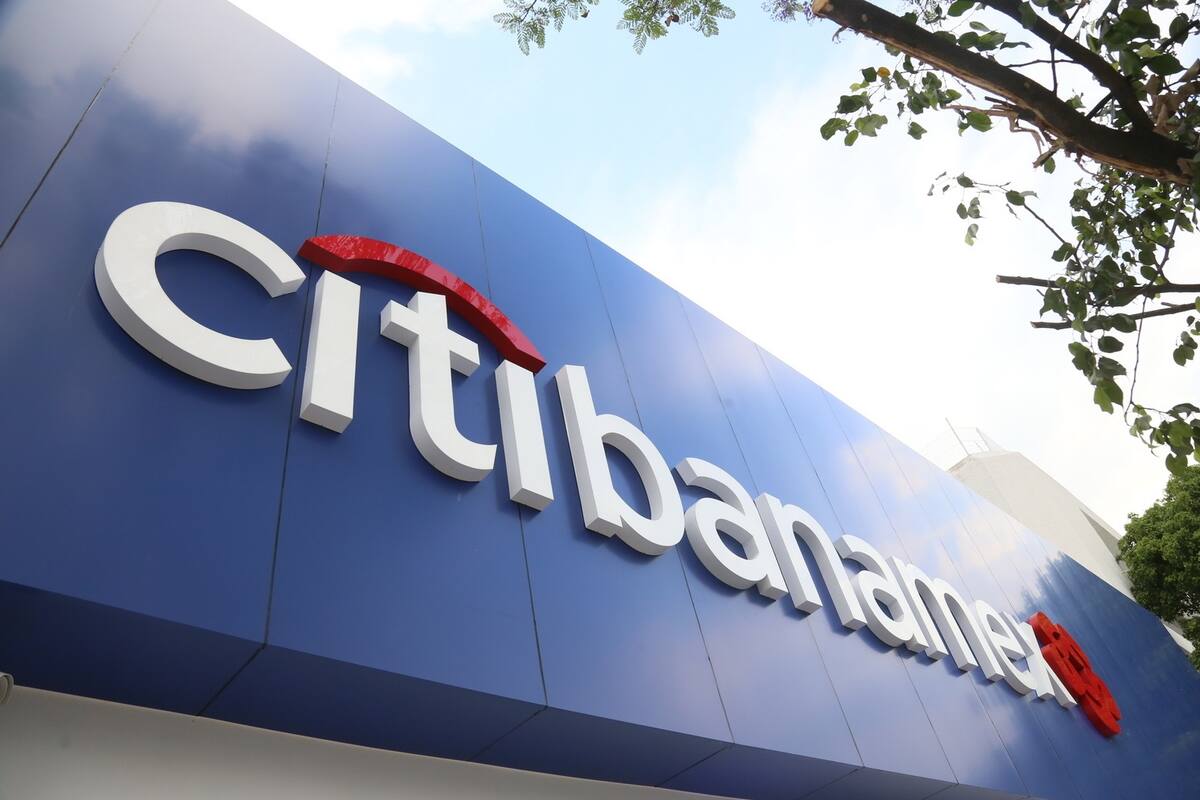 Citibanamex venderá todo en México: Qué pasará con tu Afore, deudas y cuentas