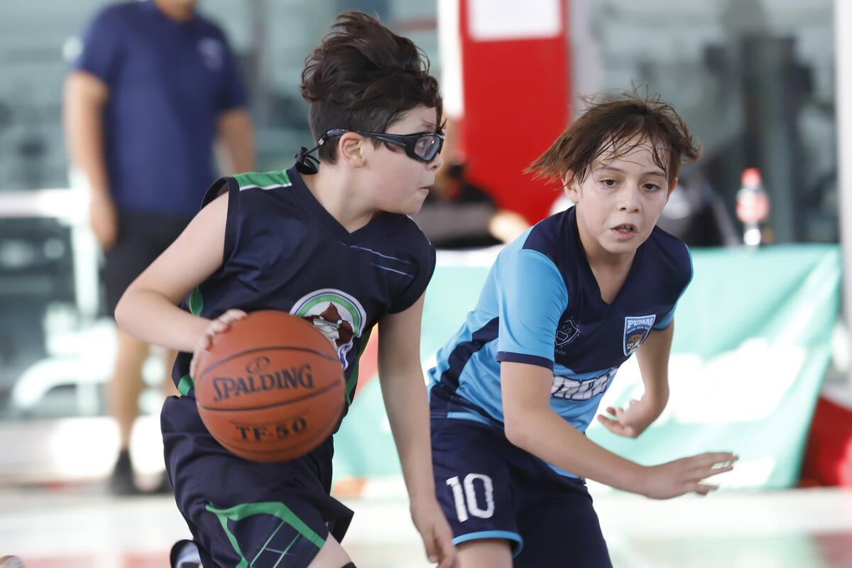 Orlando saca boleto a playoffs