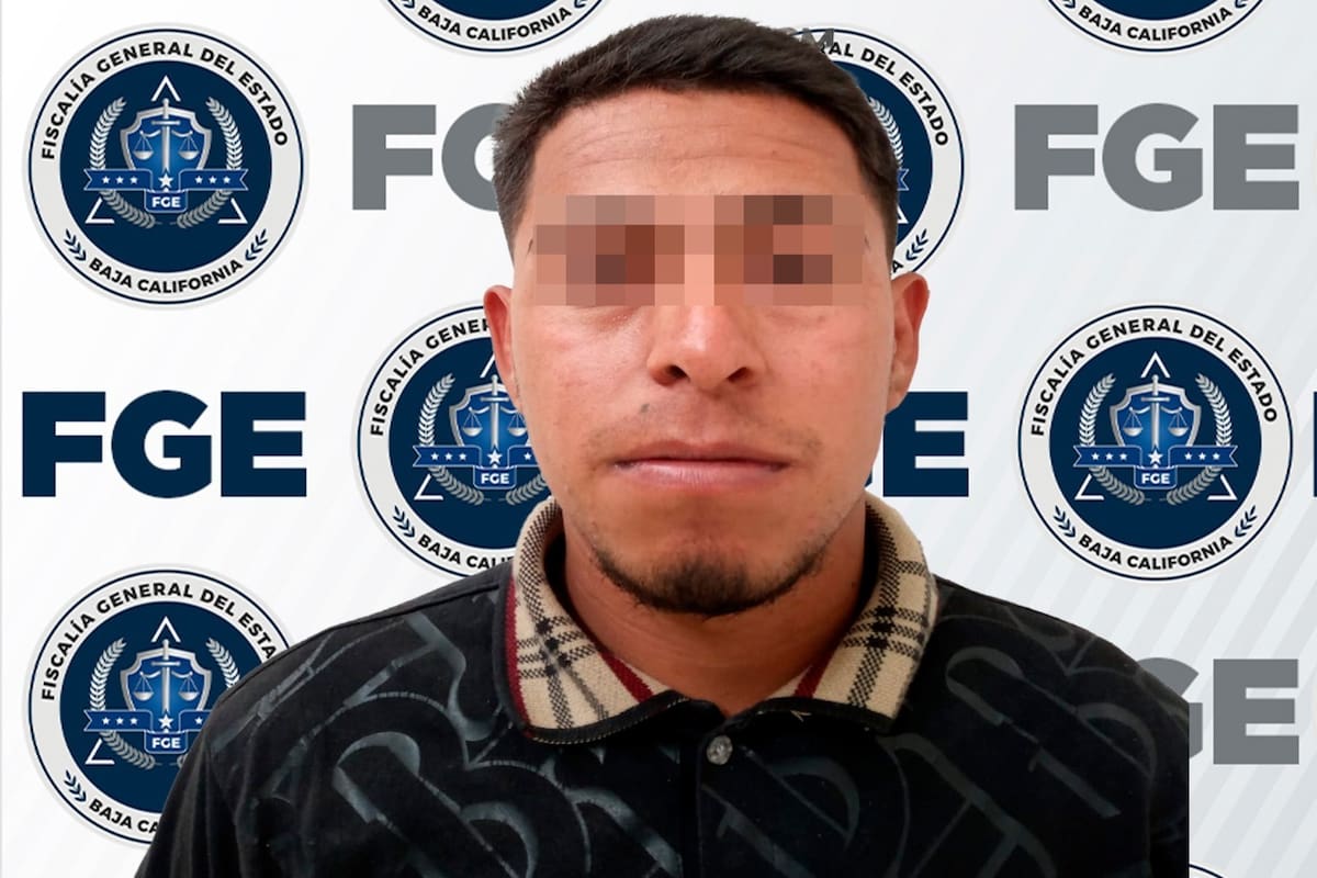 Logran la vinculación a proceso y prisión preventiva contra presunto responsable de la muerte de una familia en accidente del valle