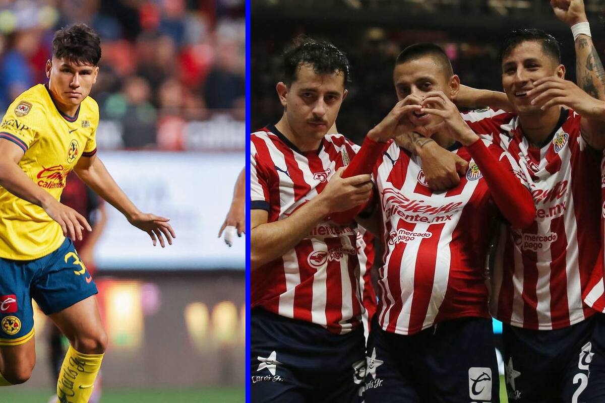 Liga MX: ¿A qué hora y dónde ver los partidos del Play In?