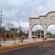 Conanp capacitará al sector turístico de Álamos