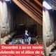 “Él dijo que no entendía por qué ella llamaba a la policía”: Joven encuentra a su ex viviendo en su ático 2 años después de haber terminado la relación