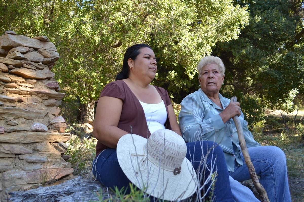 Difundirá el Cecut charla entre mujeres sobre el pueblo kiliwa