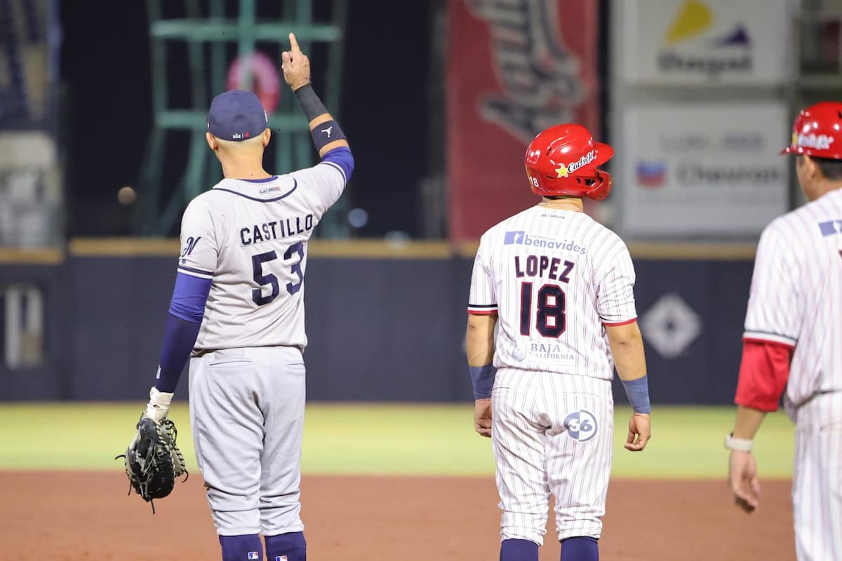 Foto: Juan J. Morales.