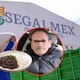 Compraron frijol y maíz “urgentemente” sin justificar cuando estaban en Segalmex, pero ahora René Gavira y otros 2 ex funcionarios deberán reparar millonarios daños al presupuesto por 261 mdp
