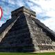 Chichén Itzá será escaneada con tecnología espacial que podría revelar cámaras ocultas en Kukulcán