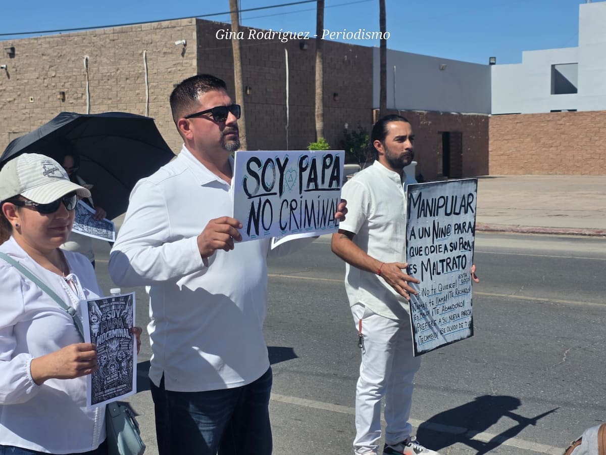 Foto: Gina Rodríguez