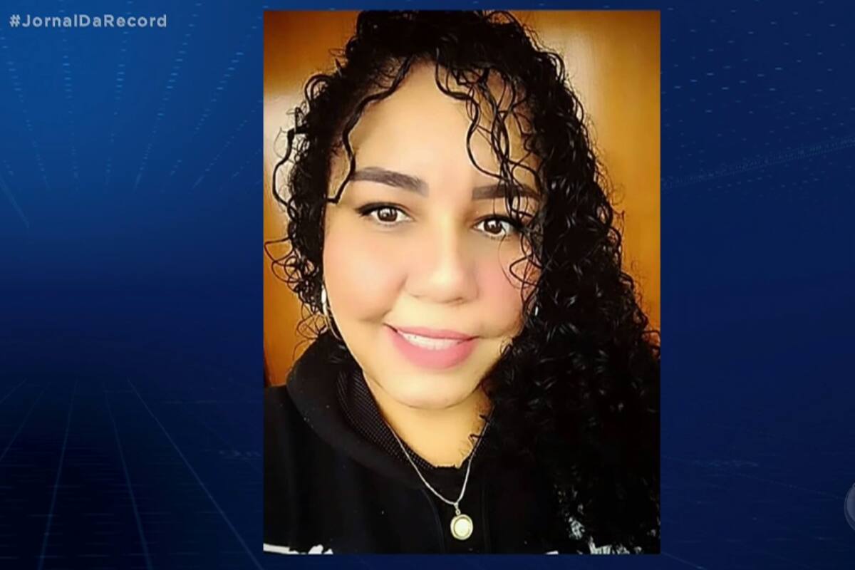 Peligros de teñirse el cabello: La historia de la mujer que falleció por pintarse el pelo y donó sus órganos