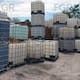 Aseguran 2.2 millones de litros de huachicol