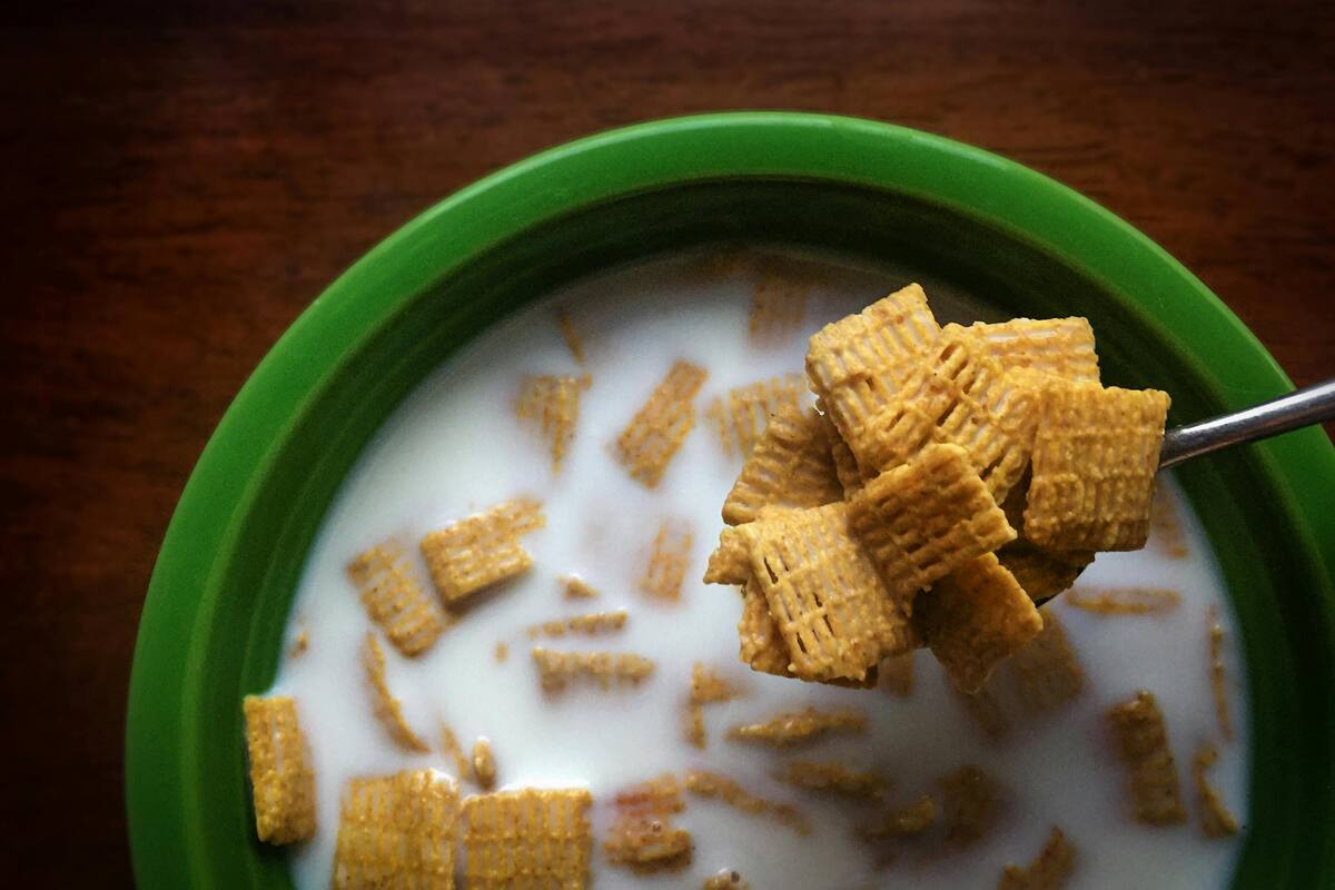 Profeco revela cuál es el cereal más saludable en México y sorprende con su elección