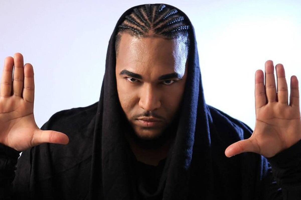 Don Omar revela que padece cáncer