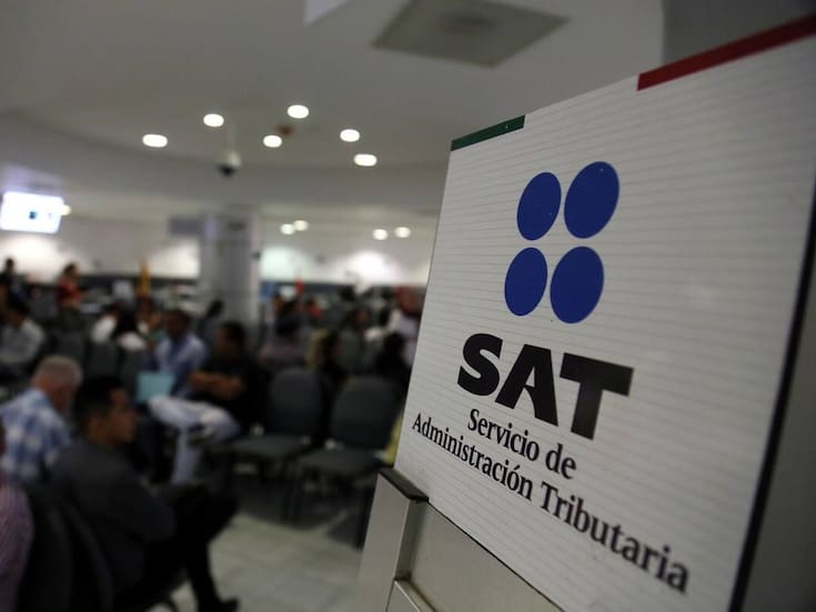 SAT aumenta citas y abre nuevos módulos antes de vacaciones: esto debes saber