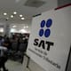 SAT aumenta citas y abre nuevos módulos antes de vacaciones: esto debes saber
