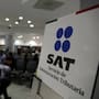 SAT intensifica revisiones antilavado con herramientas digitales e IA