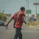BC suma otra muerte por golpe de calor; van dos en esta temporada
